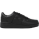 Everlast Hanshi Sneakers Herr