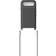 Doro Aurora A21 TPU Suojakuori Hihna Graphite