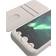 Doro Aurora A11 Wallet Case 11.4 cm