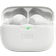 JBL Wave Beam White