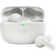 JBL Wave Beam White