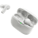 JBL Wave Beam White