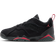 Jordan MVP 92 Younger Kids Shoes - Black
