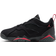 Jordan MVP 92 Younger Kids Shoes - Black