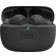 JBL Wave Beam Black