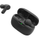 JBL Wave Beam Black