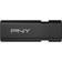 PNY PRO Elite V3 USB-C 3.2 Gen 2 Flash Drive