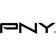 PNY PRO Elite V3 USB-C 3.2 Gen 2 Flash Drive