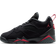 Jordan Air MVP 92 Older Kids Shoes - Black