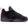 Jordan Air MVP 92 Older Kids Shoes - Black