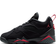 Jordan Air MVP 92 Older Kids Shoes - Black