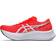 Asics Magic Speed 4 M - Flash Red/White