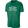 Nike Boston Celtics Essentials NBA-T Shirt L