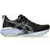Asics Novablast 5 M - Black/Blue Fade