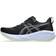 Asics Novablast 5 M - Black/Blue Fade