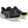 Asics Novablast 5