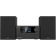 Kenwood M-725DAB-B