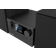 Kenwood M-725DAB-B