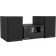 Kenwood M-725DAB-B