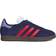 adidas Gazelle Rekive - Blue