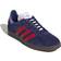 adidas Gazelle Rekive - Blue