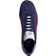 adidas Gazelle Rekive - Blue