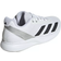 adidas Courtflash Speed 2 M - Cloud White/Core Black