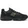 New Balance 1000 - Black