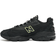 New Balance 1000 - Black