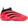adidas Harden Volume 9 Basketskor - Pure Ruby/Core Black/Lucid Blue