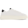 Sneaky Steve Starlight U - White/Black