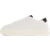 Sneaky Steve Starlight U - White/Black