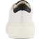 Sneaky Steve Starlight U - White/Black