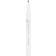 Depend Perfect Eye Eyebrow Pen Twin Thin - Dark Brown