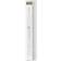 Depend Perfect Eye Eyebrowpen Twin Thin Taupe