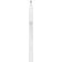 Depend Perfect Eye Eyebrowpen Twin Thin Taupe