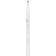 Depend Perfect Eye Eyebrow Pen Twin Thin Medium Brown