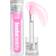 Huda Beauty Faux Filler Jelly Oil Juicy Goji - Berry