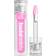 Huda Beauty Faux Filler Jelly Oil Juicy Goji - Berry