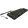 HP Pavilion Gaming 550 RGB (Nordic)