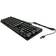 HP Pavilion Gaming 550 RGB (Nordic)