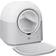 Hholove Intelligent Self-Cleaning Cat Litter Box Pro