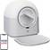 Hholove Intelligent Self-Cleaning Cat Litter Box Pro