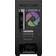 Byens IT Esport Gamer i5‑14400F/RTX 5060 Ti