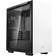 Byens IT Gamer PC Ryzen 7 5700X/RTX 5060 Ti