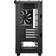 Byens IT Gamer PC Ryzen 7 5700X/RTX 5060 Ti