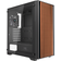 Byens IT High End Gamer i7-14700KF/RTX 5080