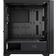 Byens IT High End Gamer i7-14700KF/RTX 5080