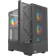 Byens IT High End Gamer i7-265KF/RTX 5080