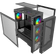 Byens IT High End Gamer i7-265KF/RTX 5080
